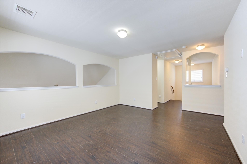 6518 Wilshire Ridge - Photo 23