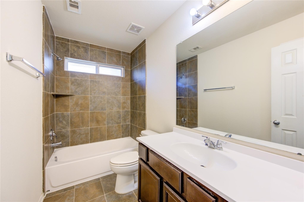 6518 Wilshire Ridge - Photo 25