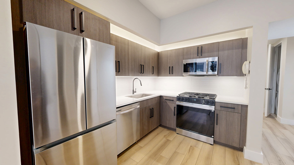 95 Wall Street - Photo 1