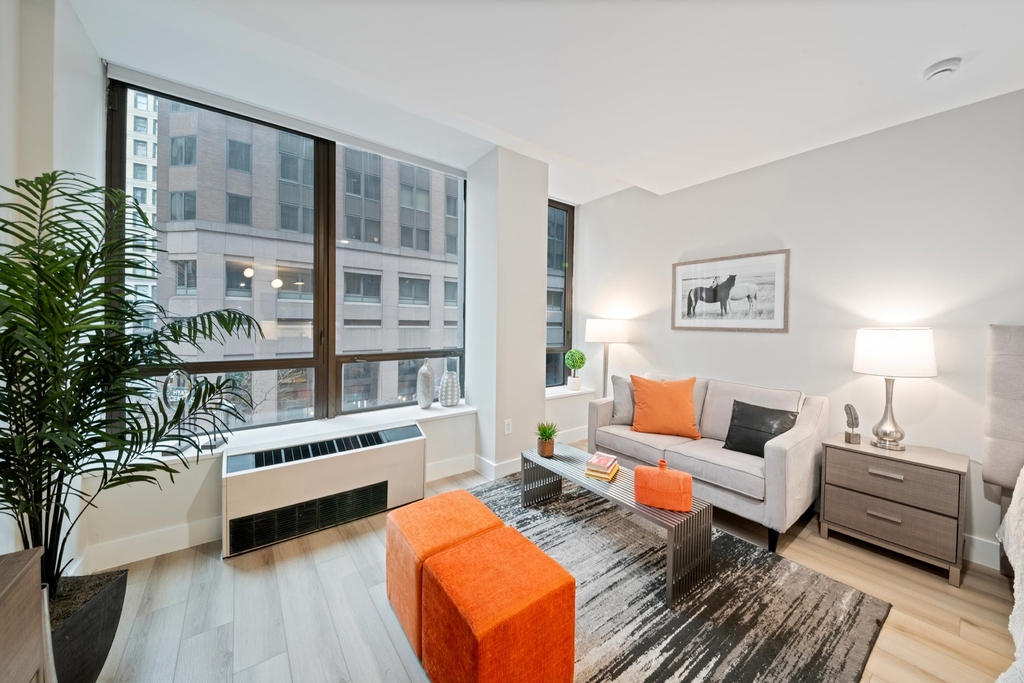 95 Wall Street - Photo 13