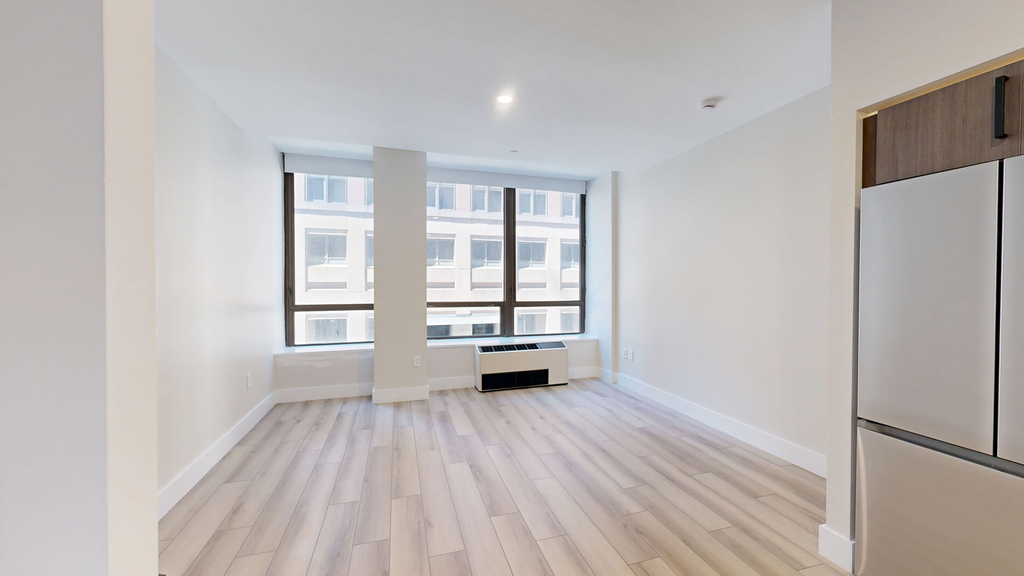 95 Wall Street - Photo 2
