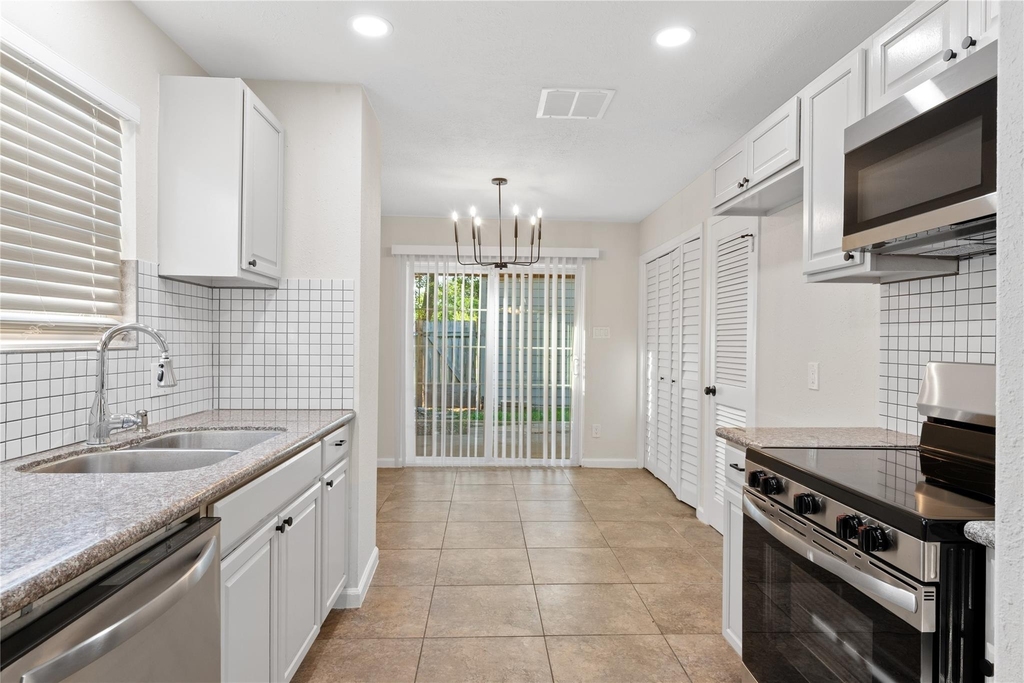 9308 Tooley Drive - Photo 8