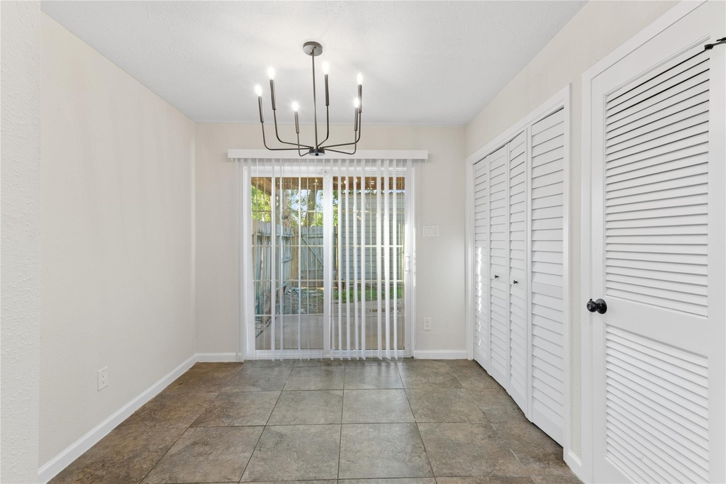 9308 Tooley Drive - Photo 14