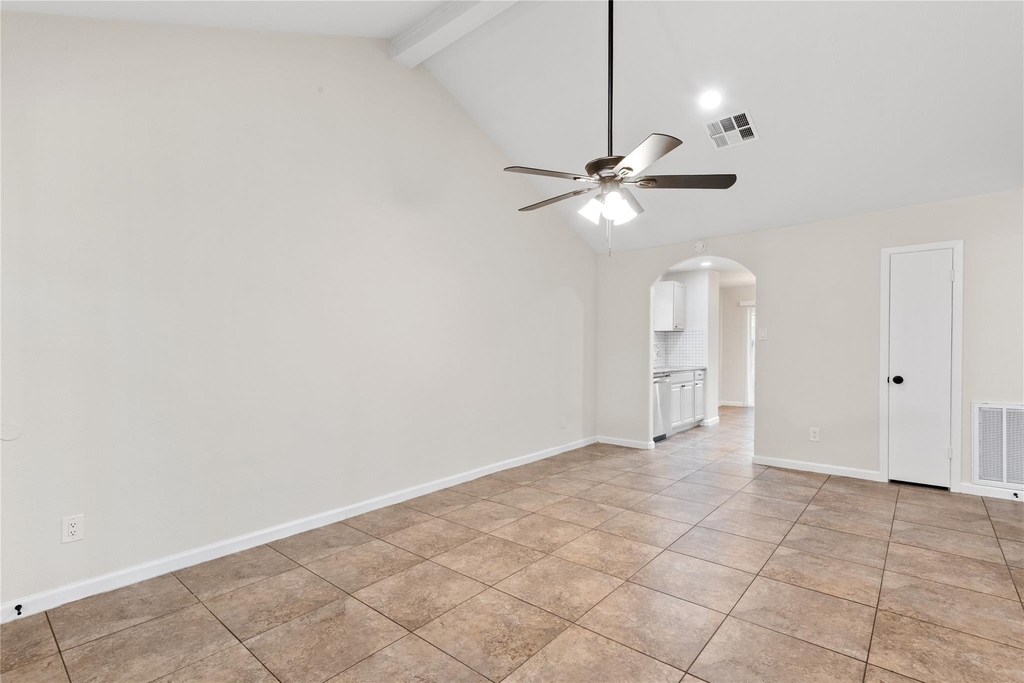 9308 Tooley Drive - Photo 4