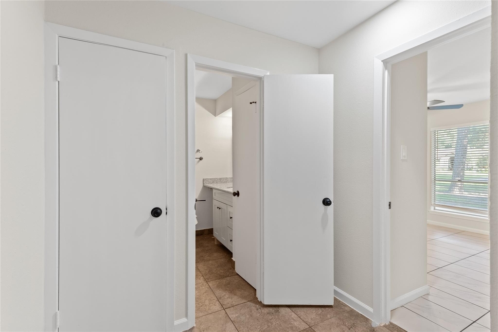 9308 Tooley Drive - Photo 15