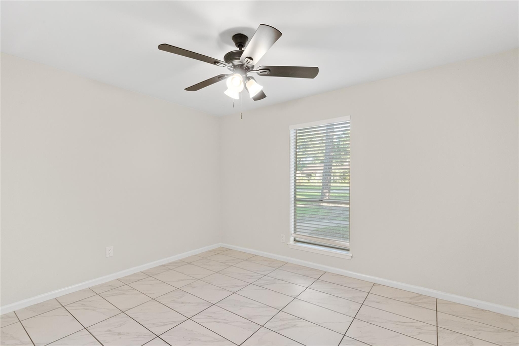9308 Tooley Drive - Photo 19