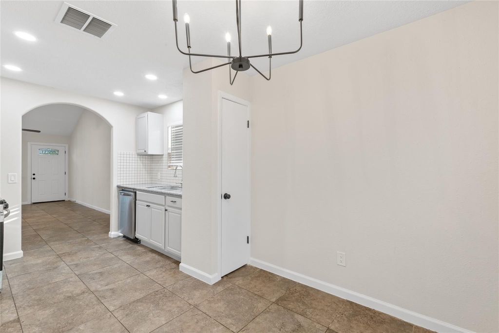 9308 Tooley Drive - Photo 13