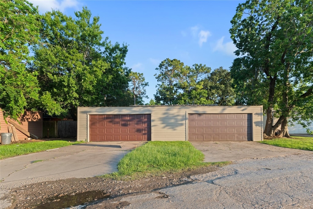 9308 Tooley Drive - Photo 23