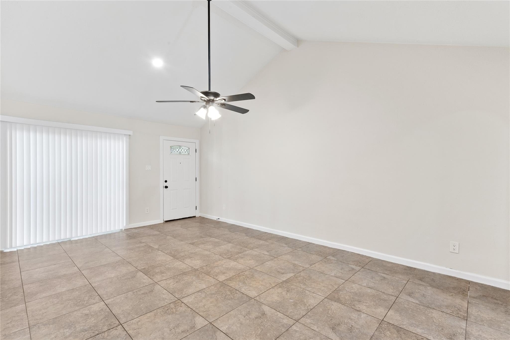 9308 Tooley Drive - Photo 7