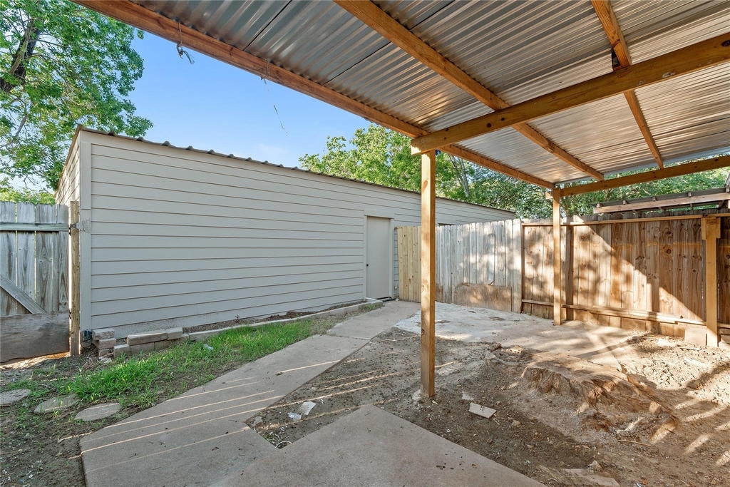 9308 Tooley Drive - Photo 21