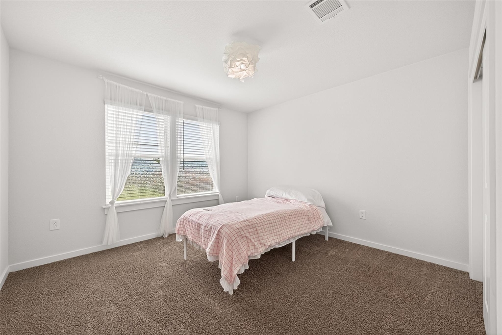 6803 Alamitos Court - Photo 37