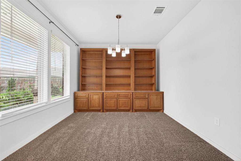 6803 Alamitos Court - Photo 6