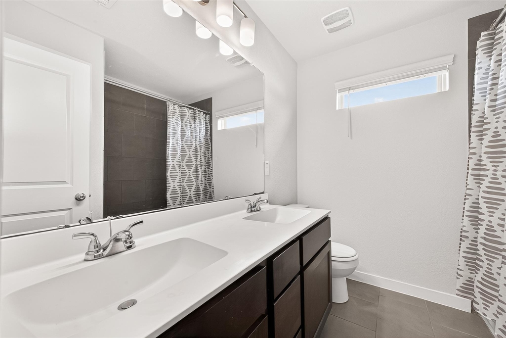 6803 Alamitos Court - Photo 39