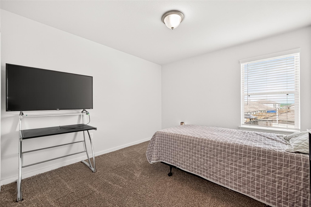6803 Alamitos Court - Photo 40