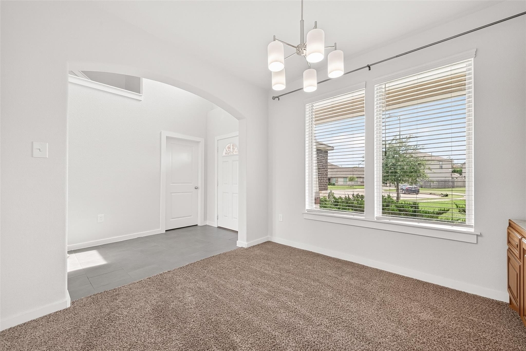 6803 Alamitos Court - Photo 7