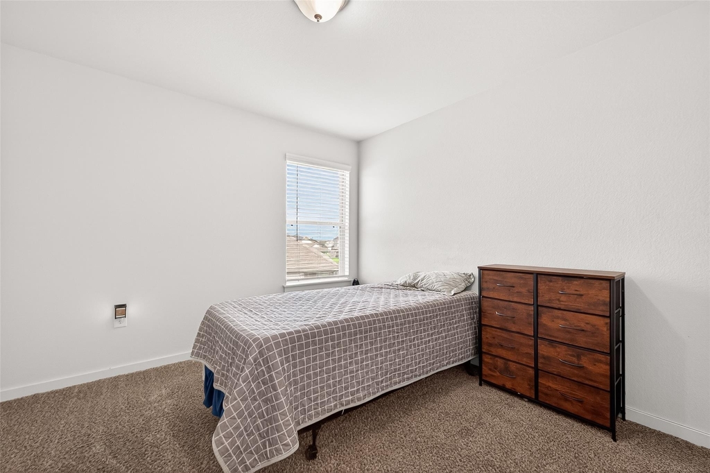 6803 Alamitos Court - Photo 41