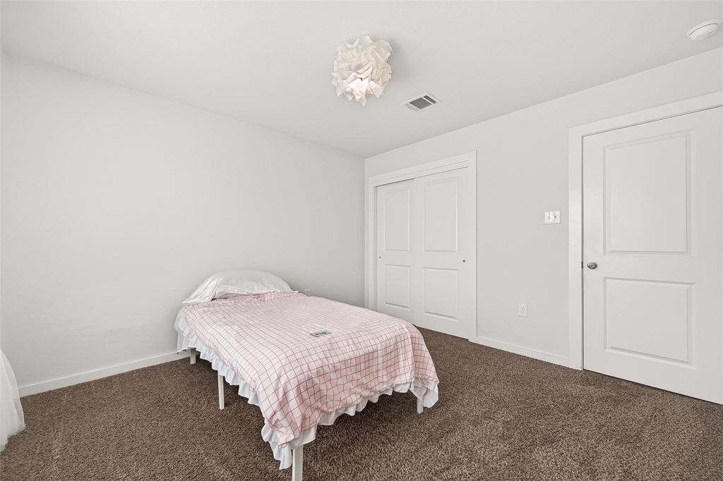 6803 Alamitos Court - Photo 38