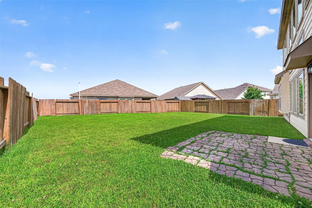 6803 Alamitos Court - Photo 43