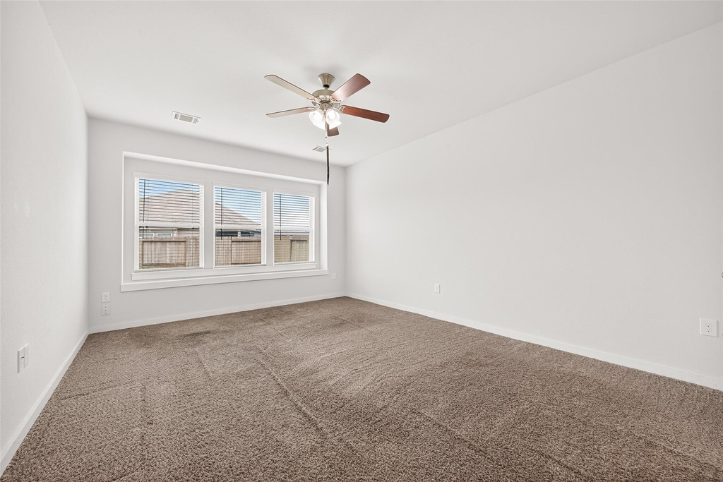 6803 Alamitos Court - Photo 20