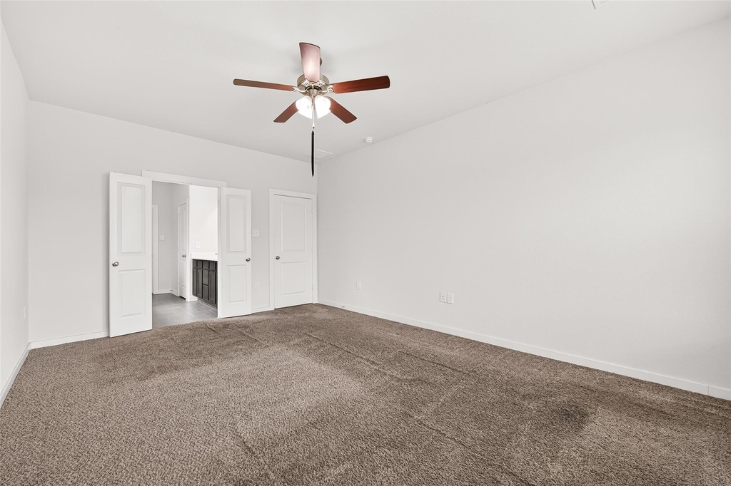 6803 Alamitos Court - Photo 22