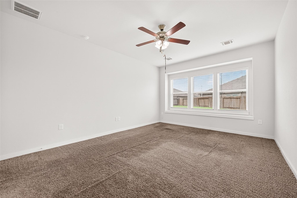 6803 Alamitos Court - Photo 23
