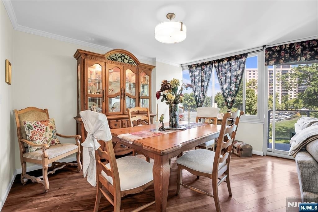 1 Claridge - Photo 18