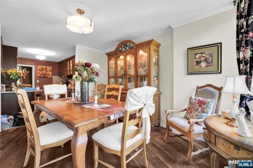 1 Claridge - Photo 17