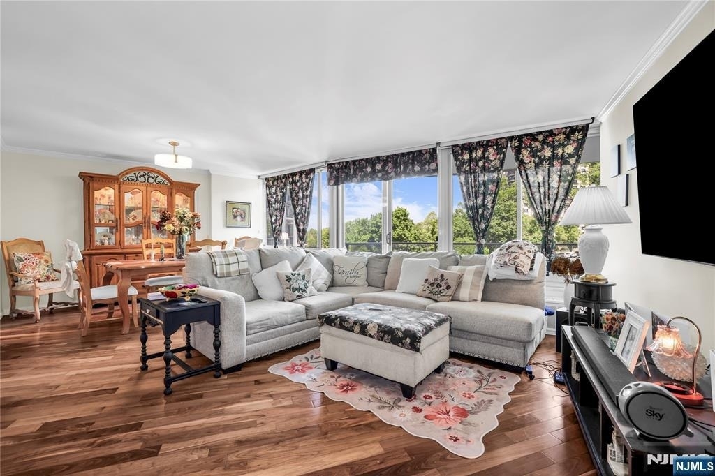 1 Claridge - Photo 15