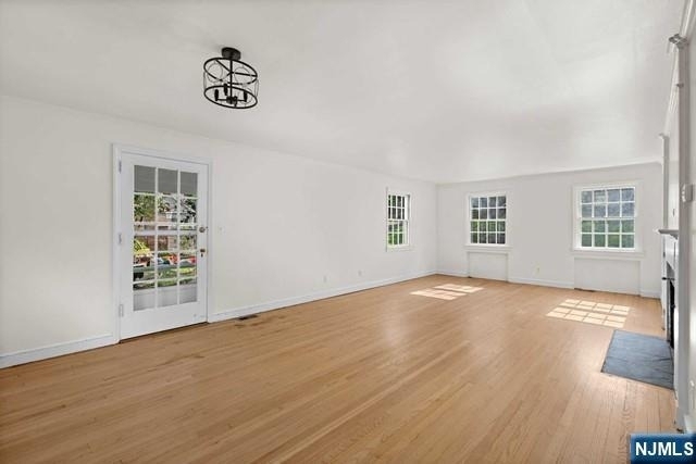 154 N Franklin - Photo 3