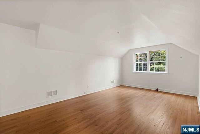 154 N Franklin - Photo 12