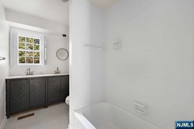154 N Franklin - Photo 9