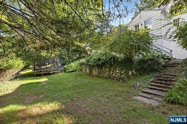 154 N Franklin - Photo 15