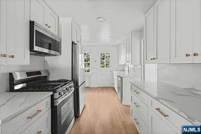 154 N Franklin - Photo 6