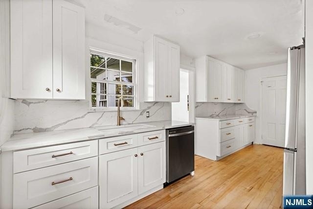 154 N Franklin - Photo 5