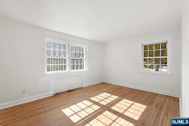 154 N Franklin - Photo 8