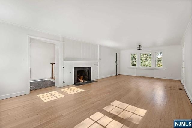 154 N Franklin - Photo 2