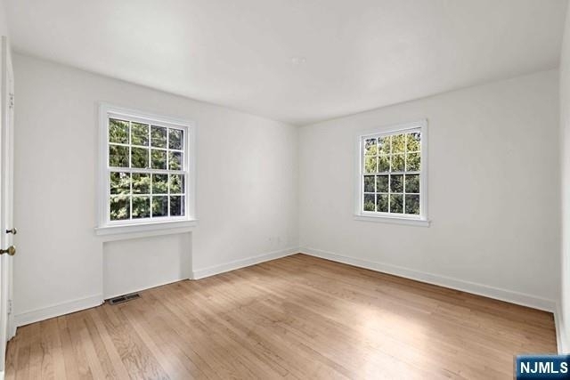 154 N Franklin - Photo 7