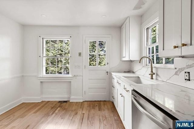 154 N Franklin - Photo 4
