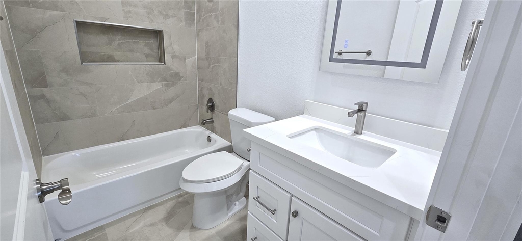 1475 Ferguson Way - Photo 13