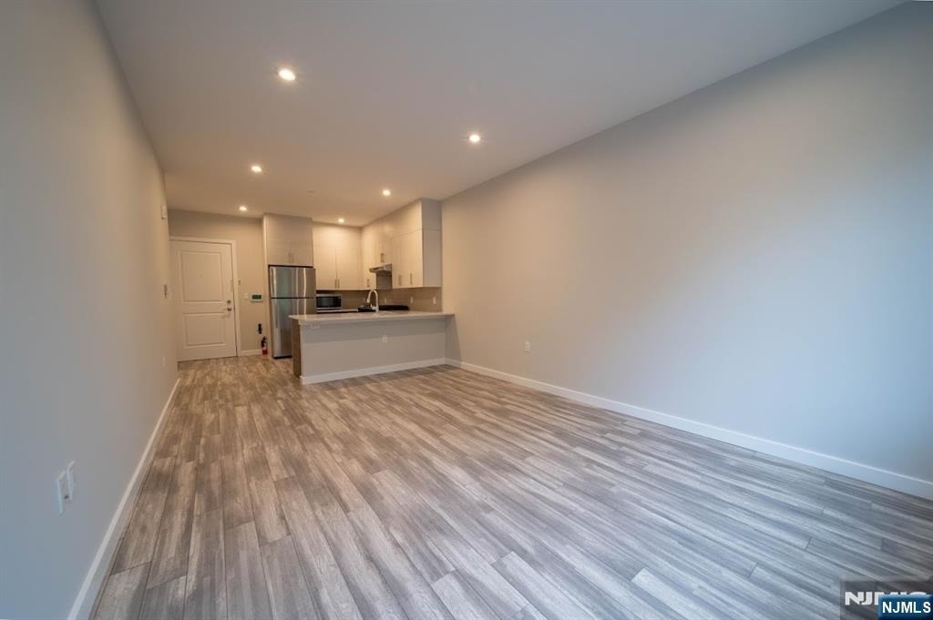 62 Broadway - Photo 4