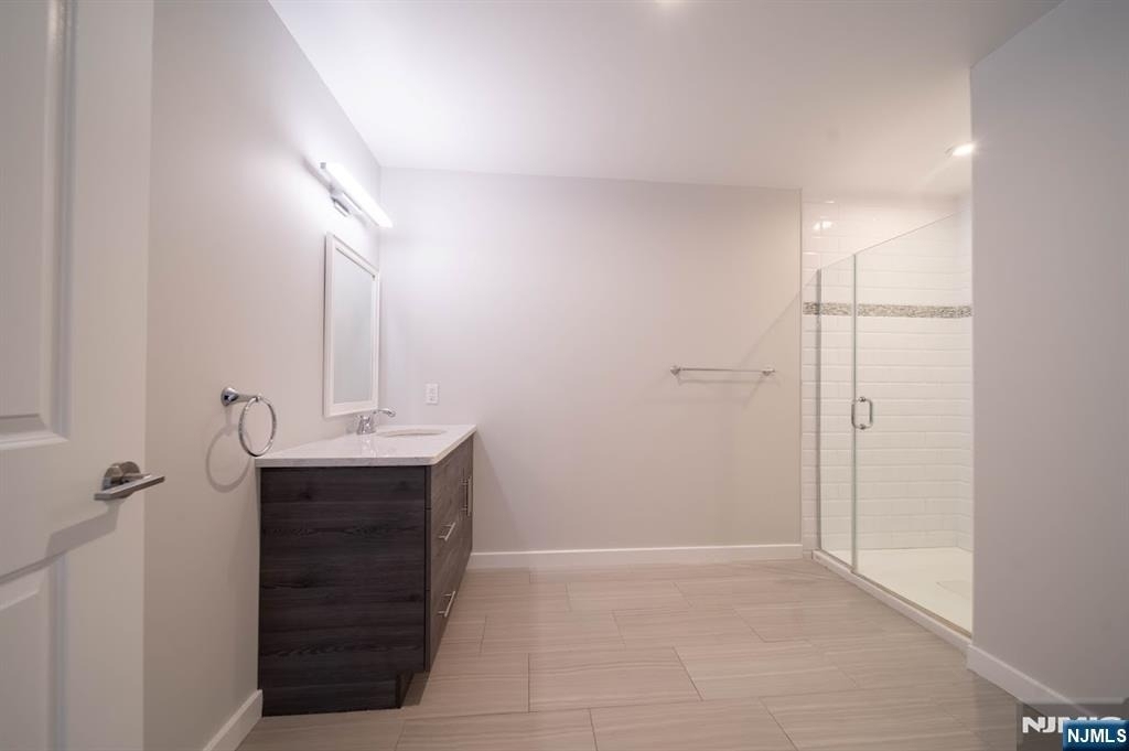 62 Broadway - Photo 17