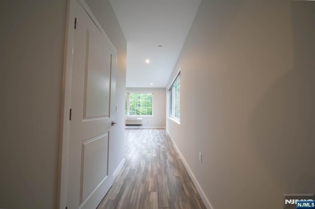 62 Broadway - Photo 15