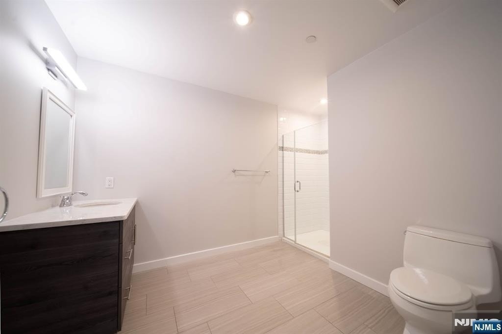 62 Broadway - Photo 18