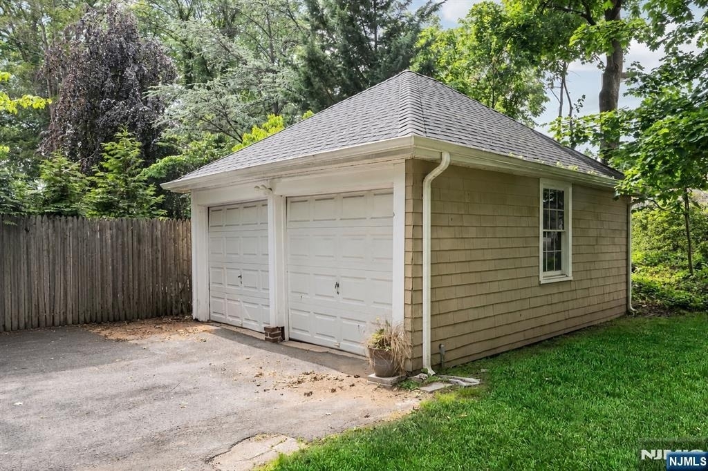 34 Washington - Photo 17