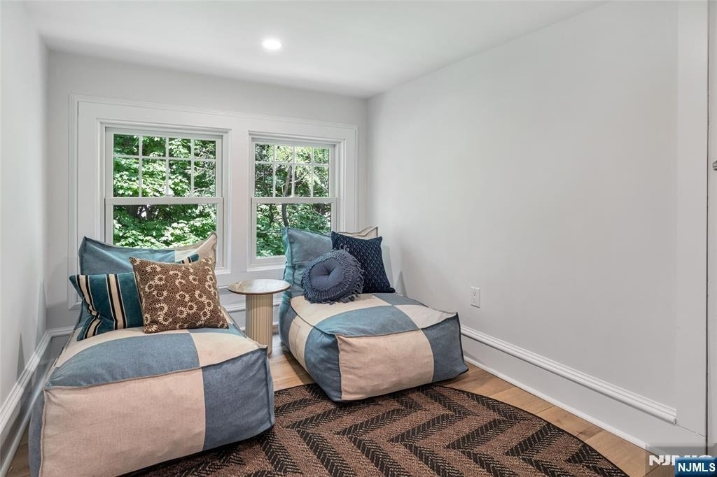 34 Washington - Photo 15