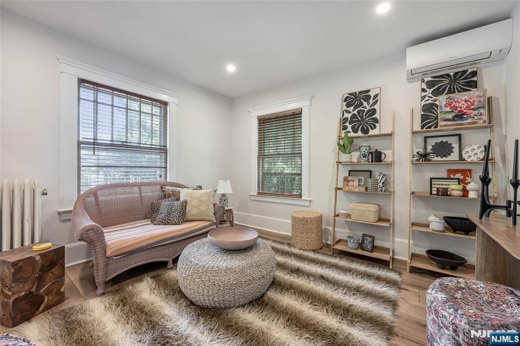 34 Washington - Photo 10