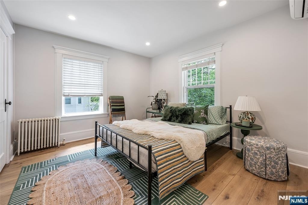34 Washington - Photo 11