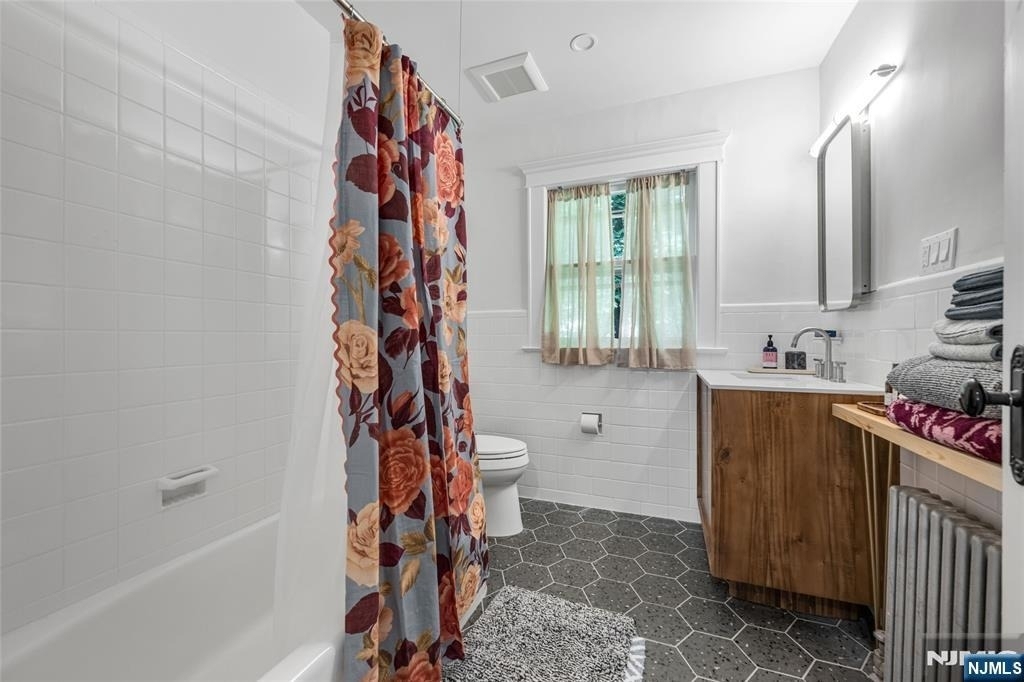 34 Washington - Photo 12