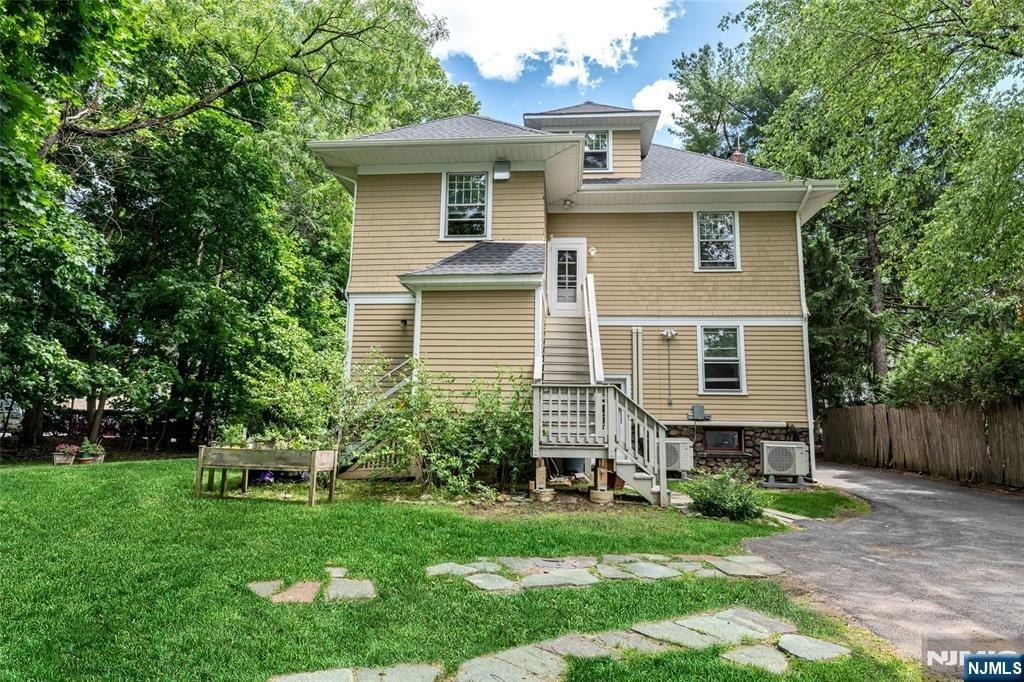 34 Washington - Photo 16