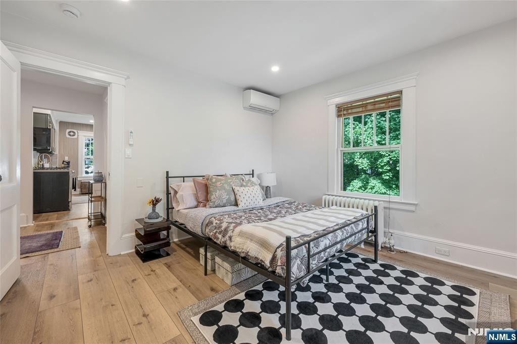 34 Washington - Photo 13